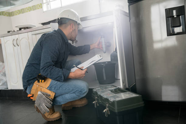 Best Drain Cleaning Services  in Morgantown, PA