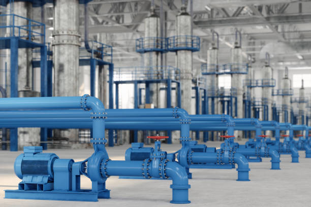 Trusted Morgantown, PA Plumbing Experts