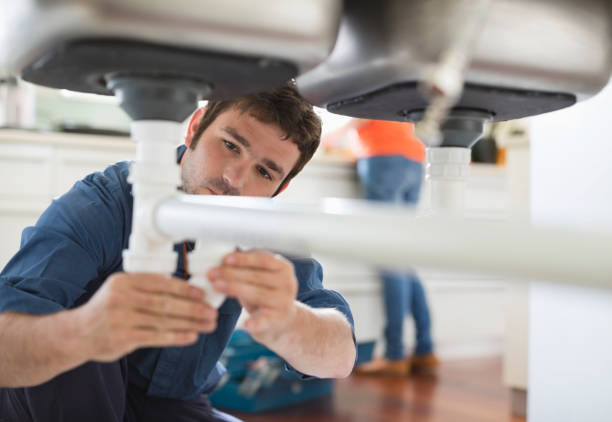  Morgantown, PA Plumbing Pros