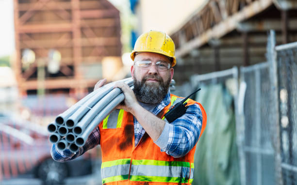 Best Emergency Plumbing Repair  in Morgantown, PA