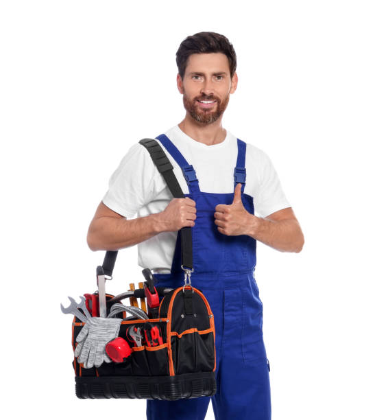 Best Residential Plumbing Services  in Morgantown, PA